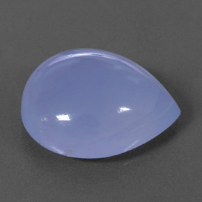 Fine Loose Gemstones