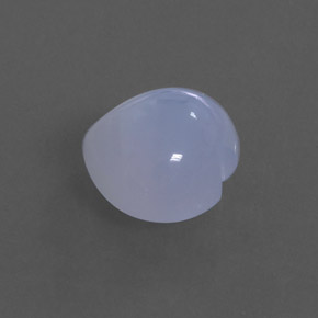 Fine Loose Gemstones