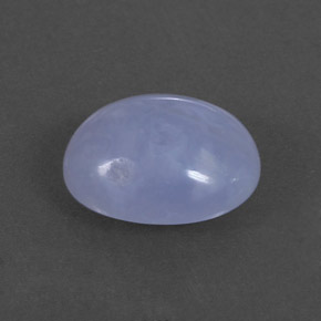 Fine Loose Gemstones