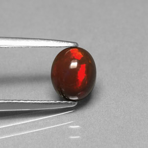 Fine Loose Gemstones