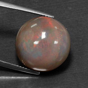 Fine Loose Gemstones