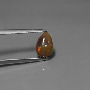 Fine Loose Gemstones