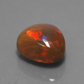 Fine Loose Gemstones