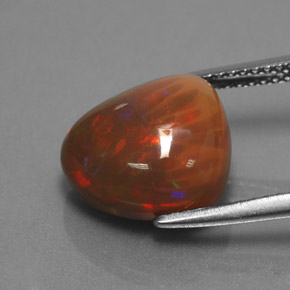Colored Gemstones