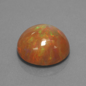 Fine Loose Gemstones