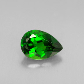 chrome-diopside-gem-234398a.jpg