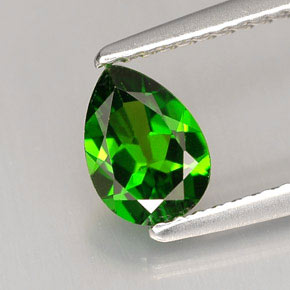 Fine Loose Gemstones