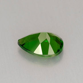 Colored Gemstones