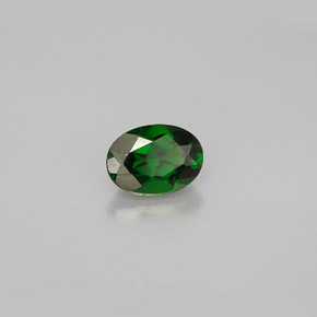 Fine Loose Gemstones