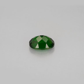 Colored Gemstones