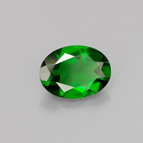 Fine Loose Gemstones