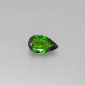 Fine Loose Gemstones