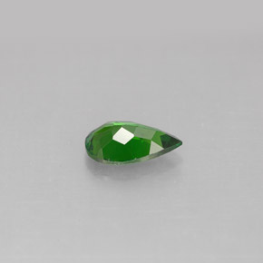 Colored Gemstones