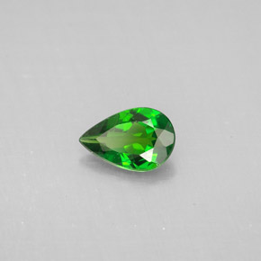 Fine Loose Gemstones