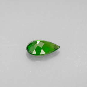 Colored Gemstones