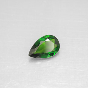 Fine Loose Gemstones