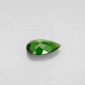 Colored Gemstones