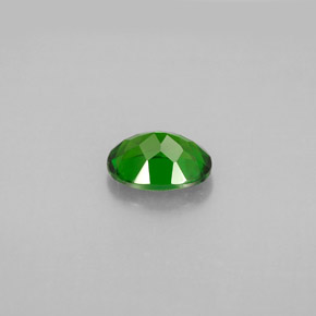 Colored Gemstones