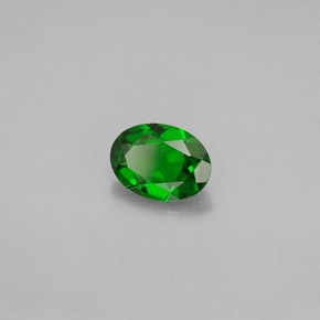 Fine Loose Gemstones