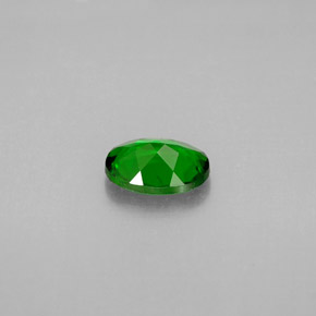 Colored Gemstones