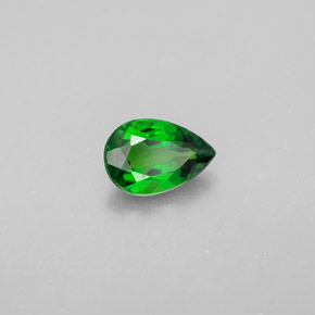 Fine Loose Gemstones