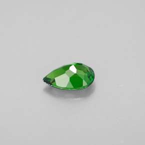 Colored Gemstones