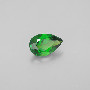 Fine Loose Gemstones