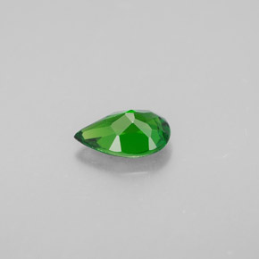 Colored Gemstones