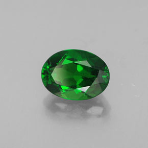 Fine Loose Gemstones