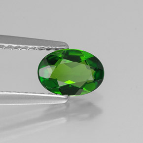 Fine Loose Gemstones