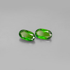 Fine Loose Gemstones