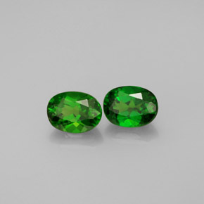 Fine Loose Gemstones
