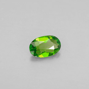 Fine Loose Gemstones