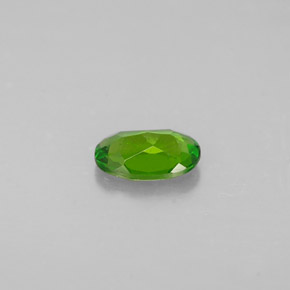 Colored Gemstones