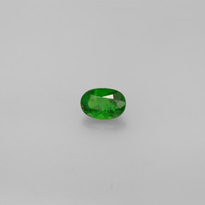 Fine Loose Gemstones