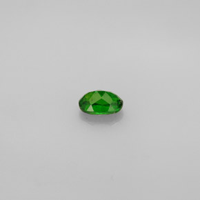 Colored Gemstones