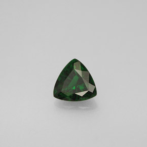 Fine Loose Gemstones