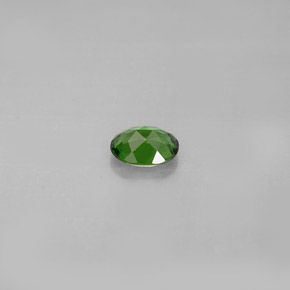 Colored Gemstones