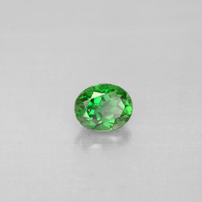 Fine Loose Gemstones