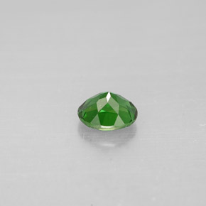 Colored Gemstones