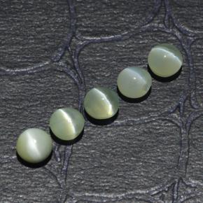 Fine Loose Gemstones
