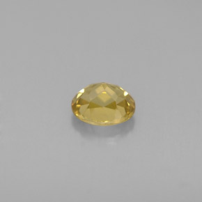Colored Gemstones