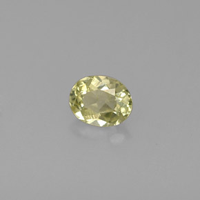 Fine Loose Gemstones