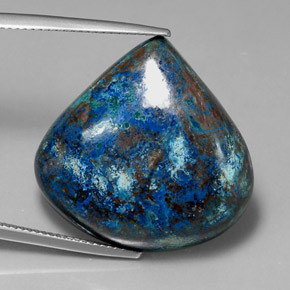 Fine Loose Gemstones