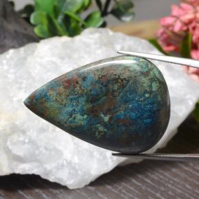 Fine Loose Gemstones