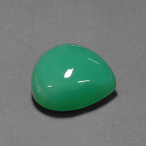 Fine Loose Gemstones