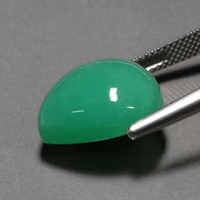 Colored Gemstones