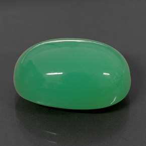 Fine Loose Gemstones