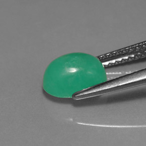 Colored Gemstones