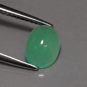 Fine Loose Gemstones